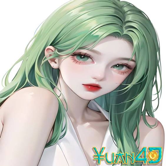 YUAN4D